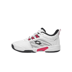 Giày Tennis/Pickleball Lotto Eduardo LOTTE0601W